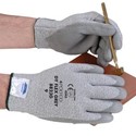 Cut/Heat  Resistant Gloves